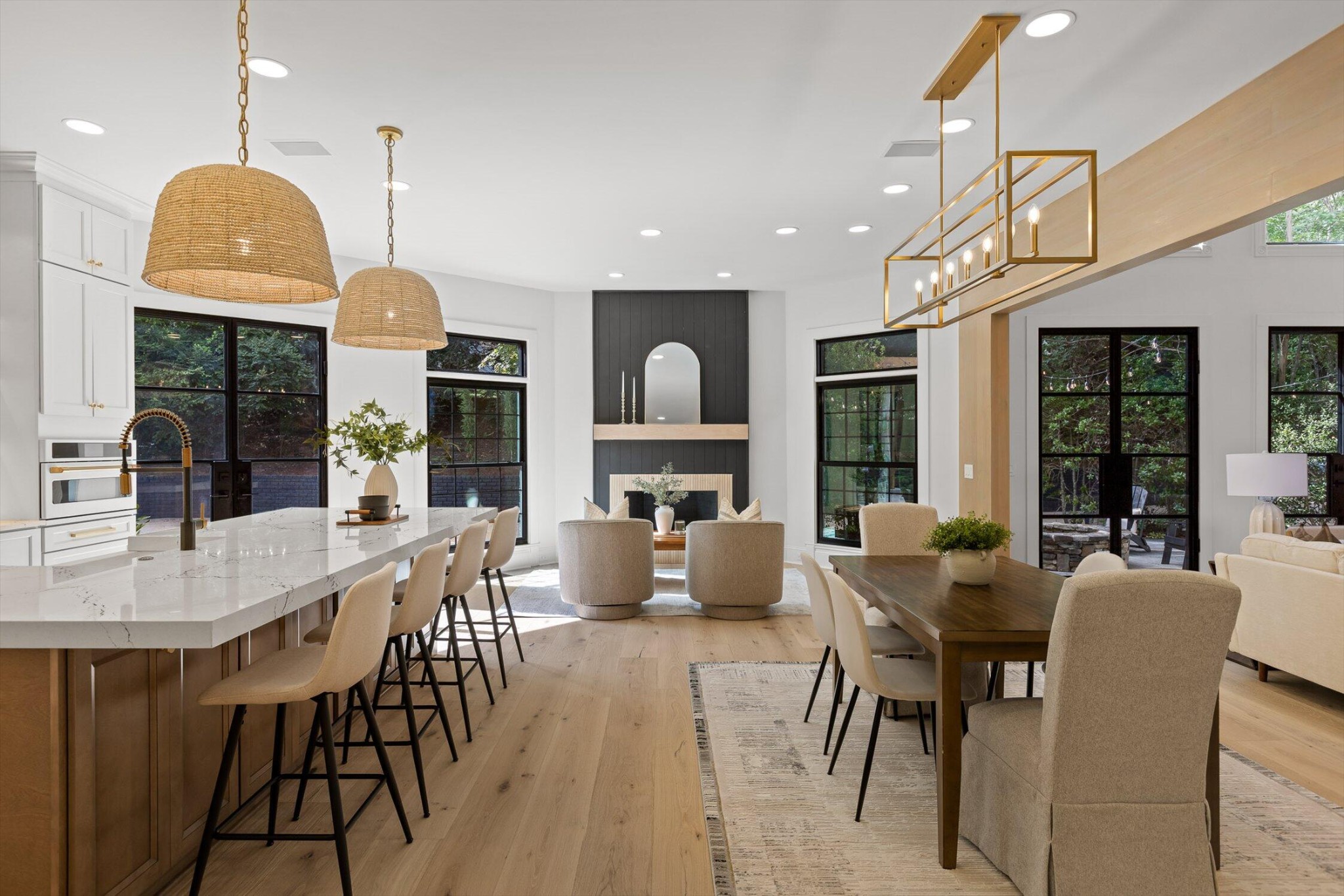 1103 Centennial Drive