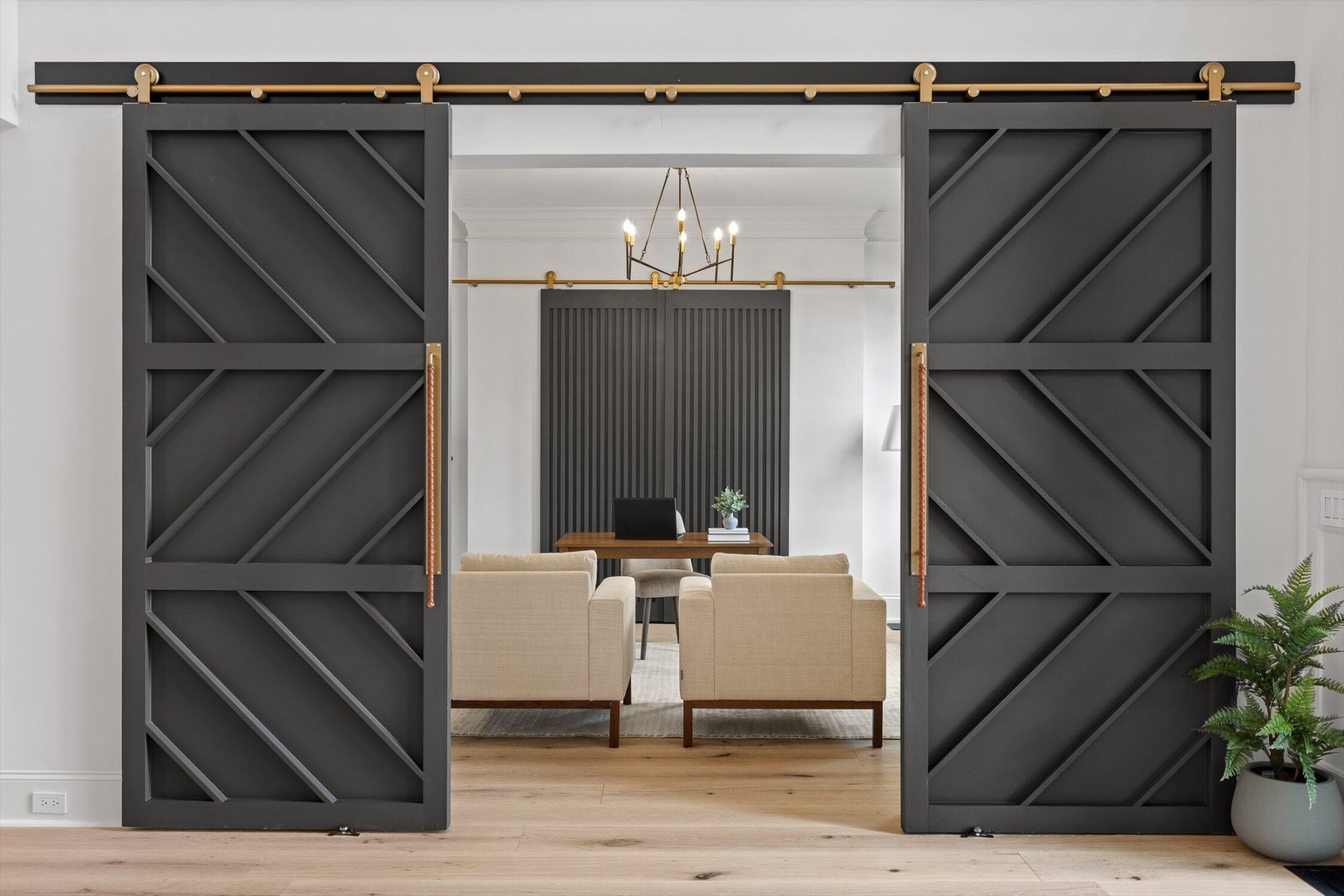 1103 Centennial Drive