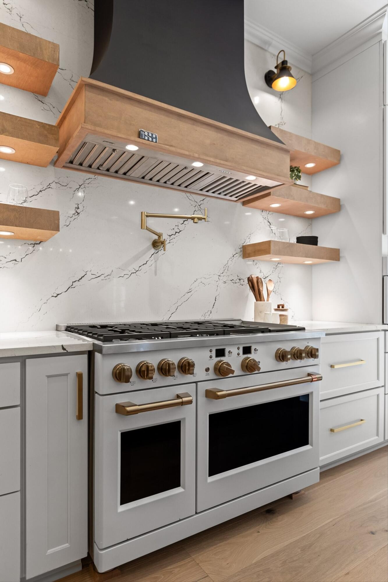 1103 Centennial Drive