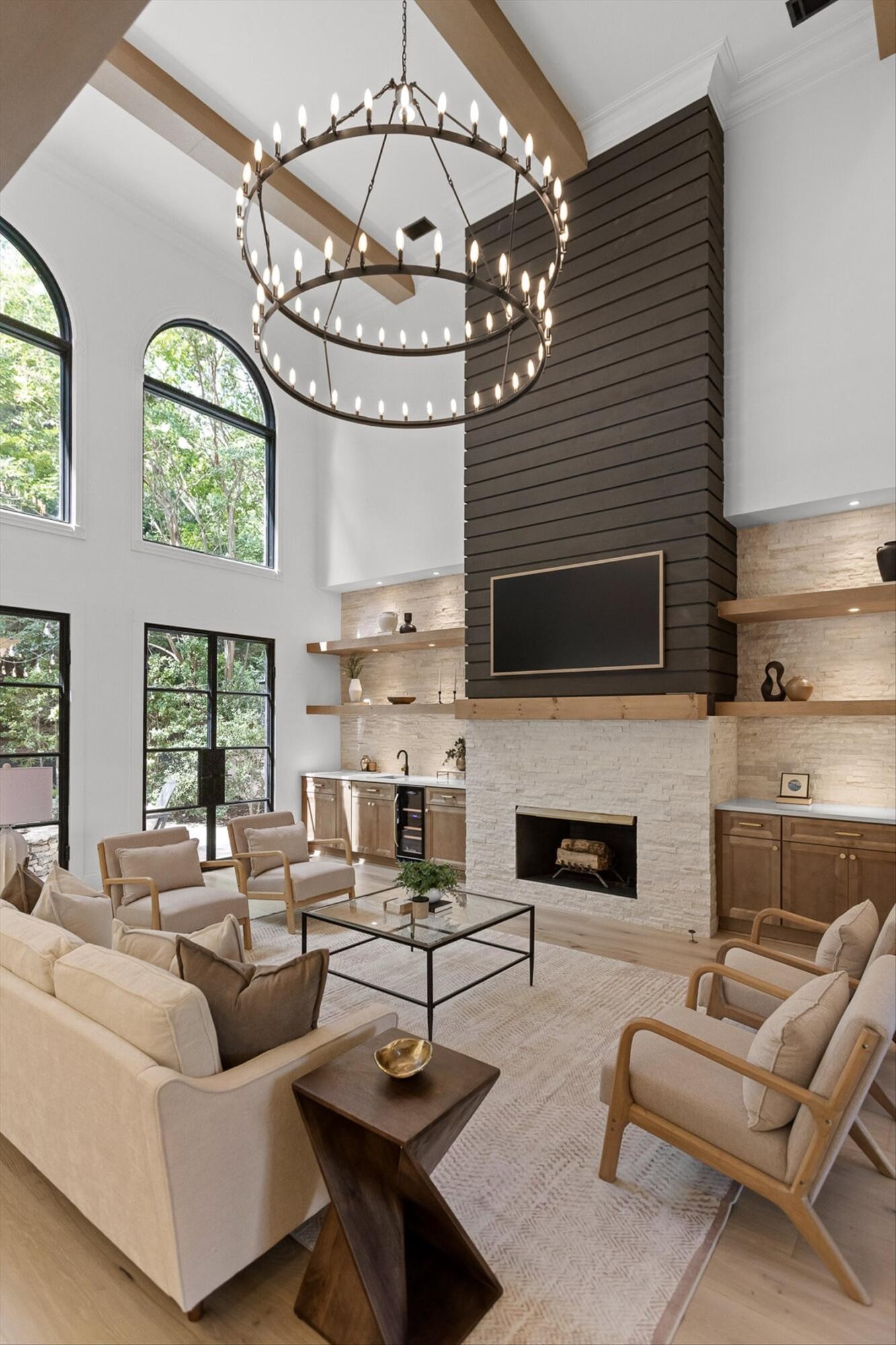 1103 Centennial Drive