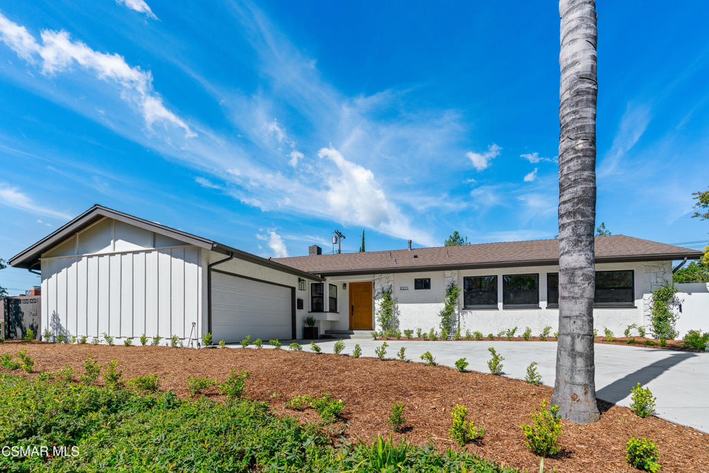 8323 Lester Lane Lane