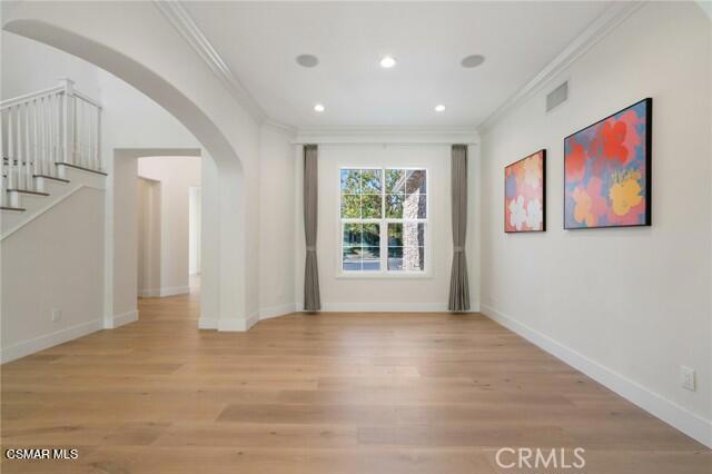 4168 Prado De La Puma