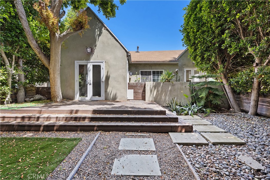 1944 Chariton Street