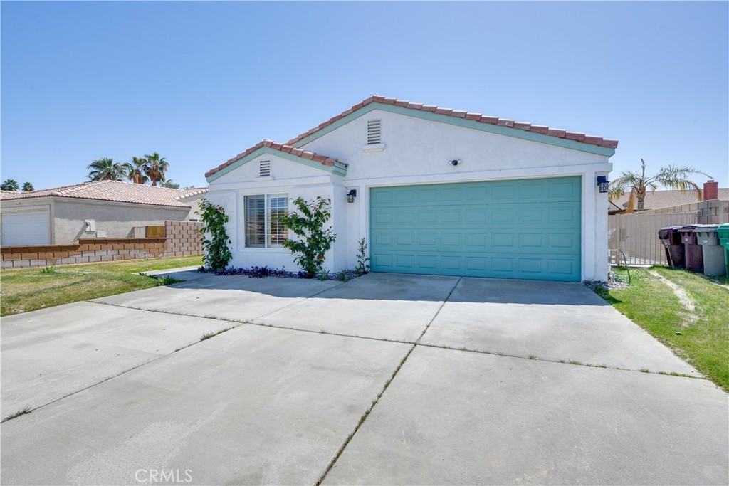 82235 Calico Avenue