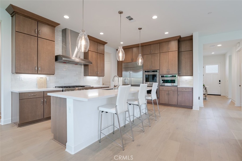 21604 Canyon