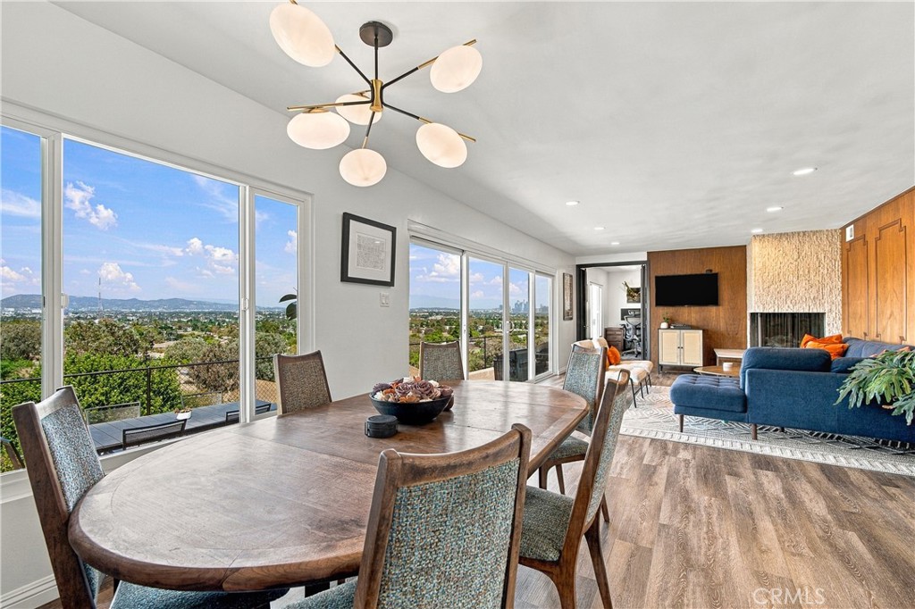 4229 Don Diablo