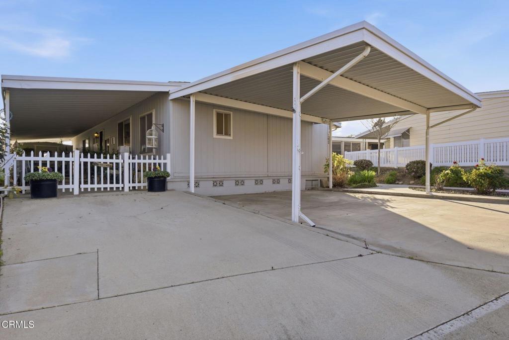 161 Tahquitz Drive 35