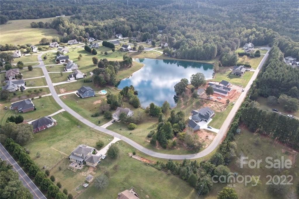 547 Luther Drive