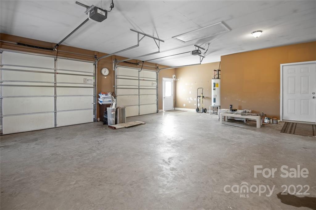 547 Luther Drive