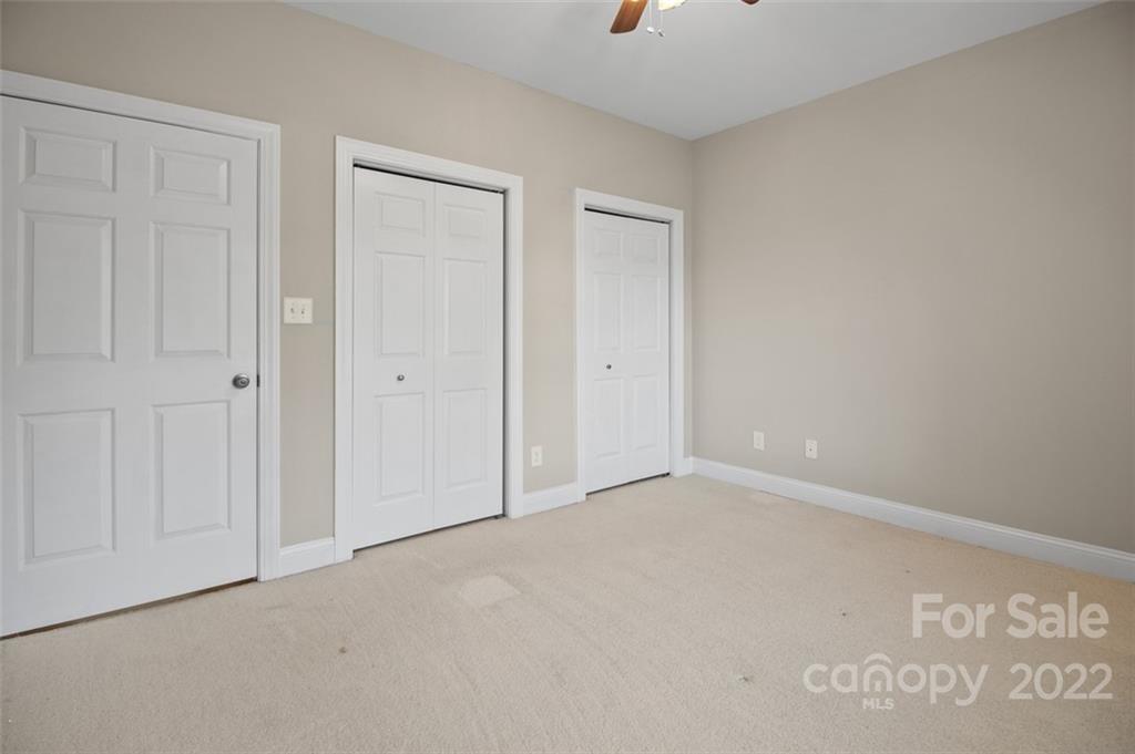 547 Luther Drive