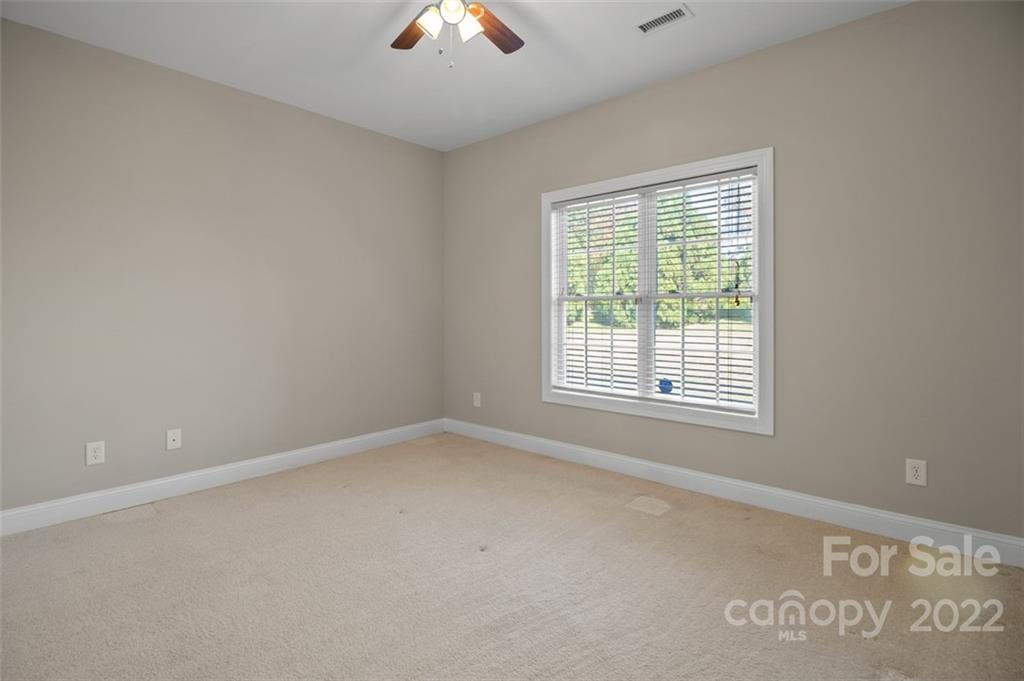 547 Luther Drive