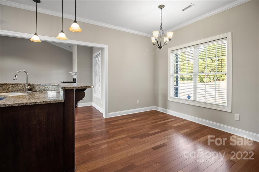 547 Luther Drive
