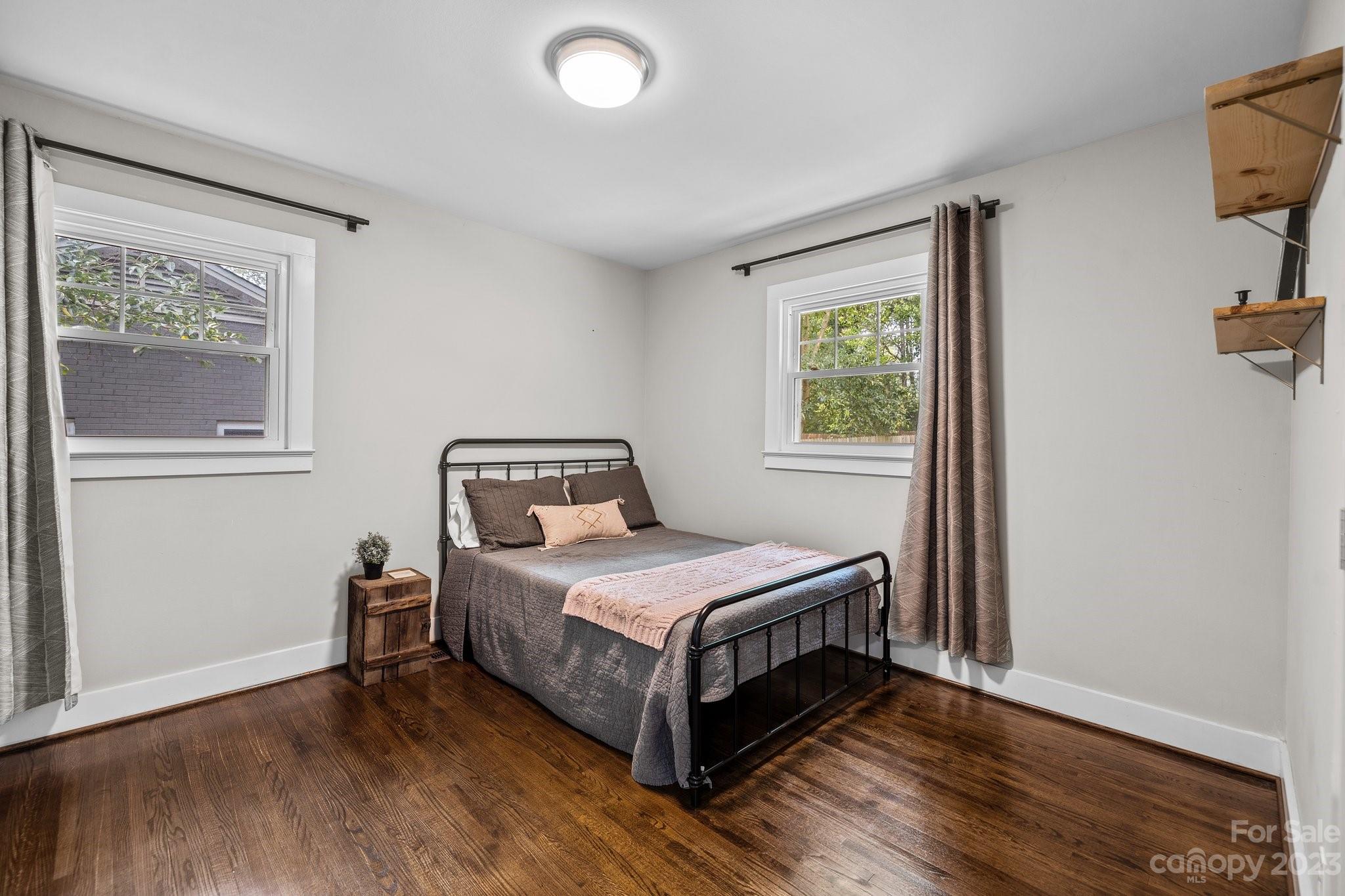 2609 Dora Drive