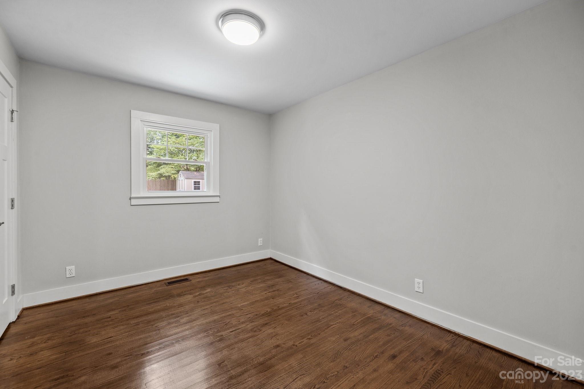 2609 Dora Drive