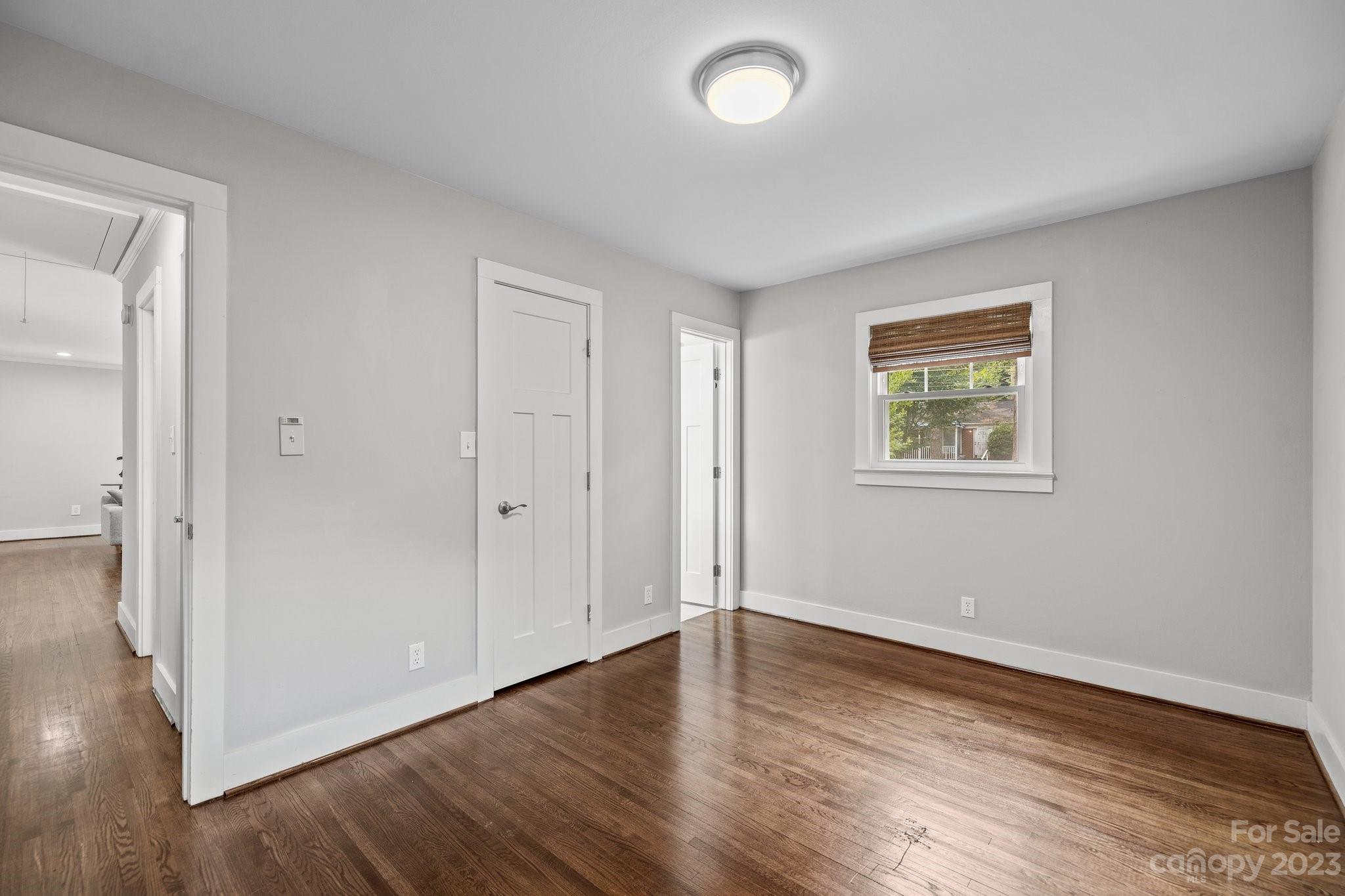 2609 Dora Drive