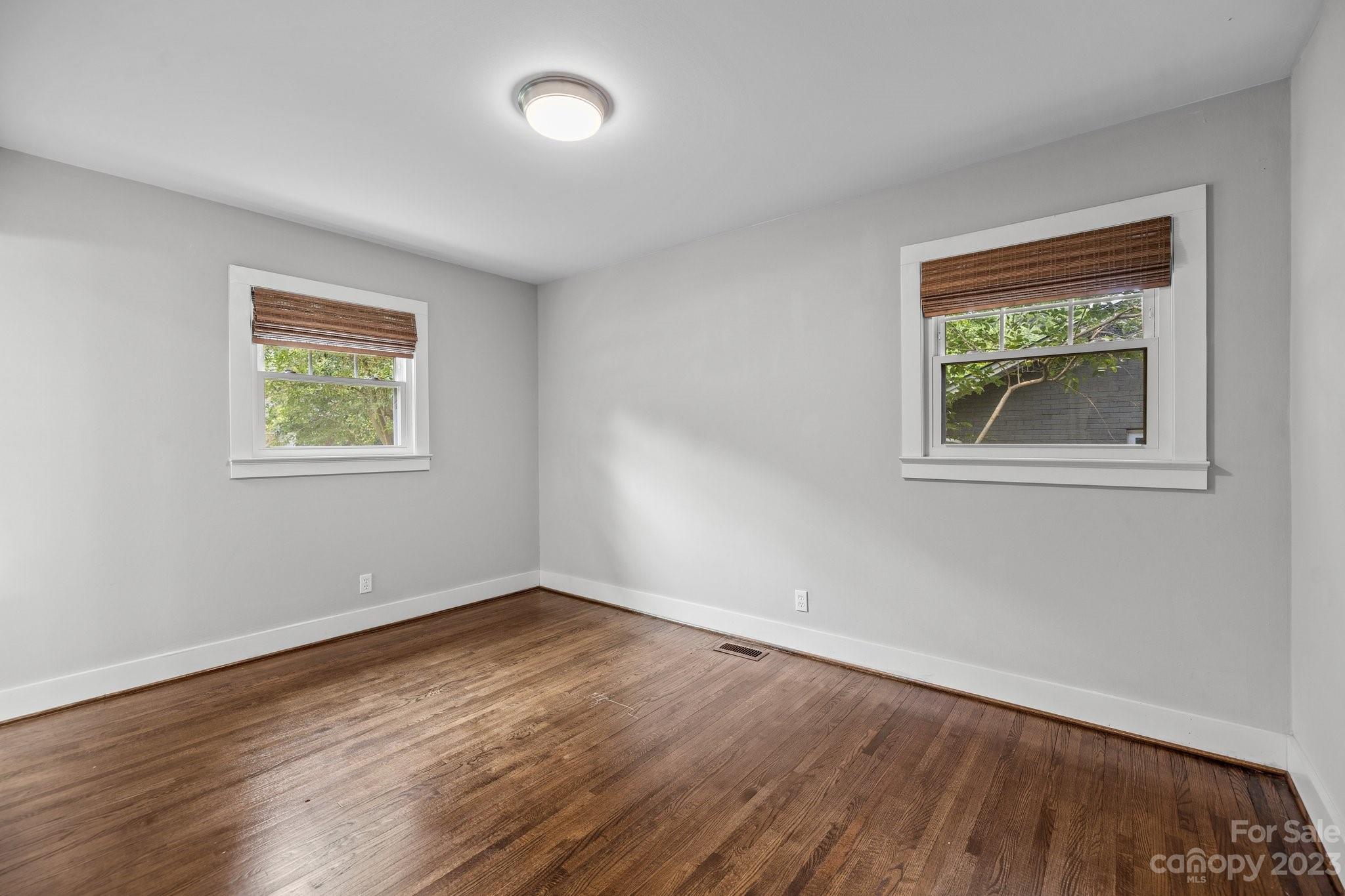 2609 Dora Drive