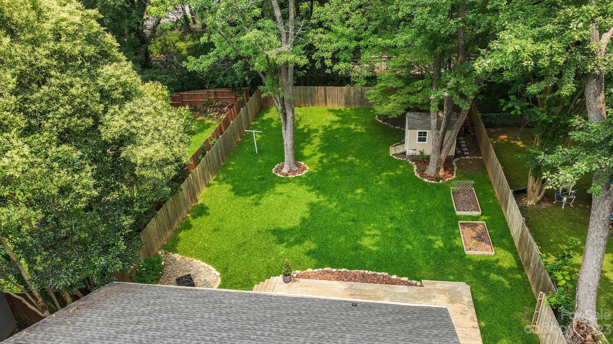 2609 Dora Drive