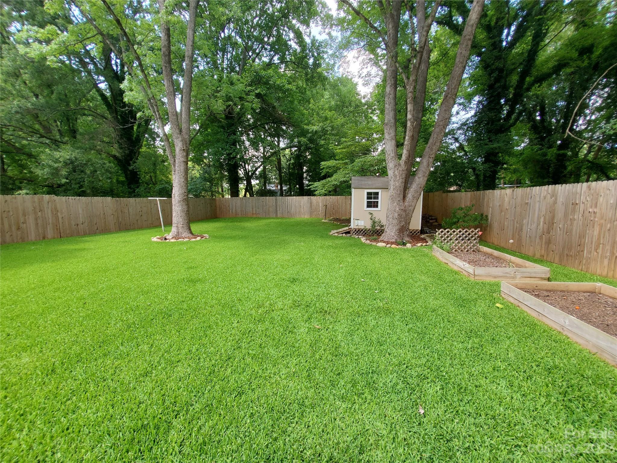 2609 Dora Drive
