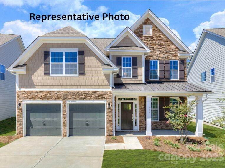 144 Aviendha Lane