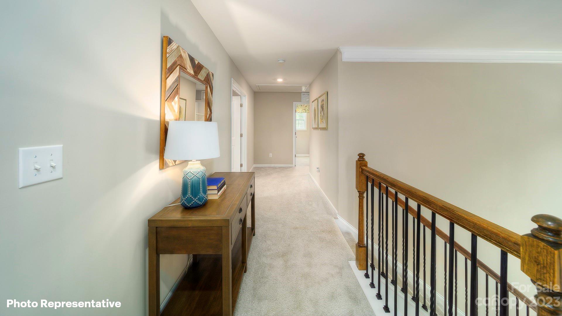 144 Aviendha Lane
