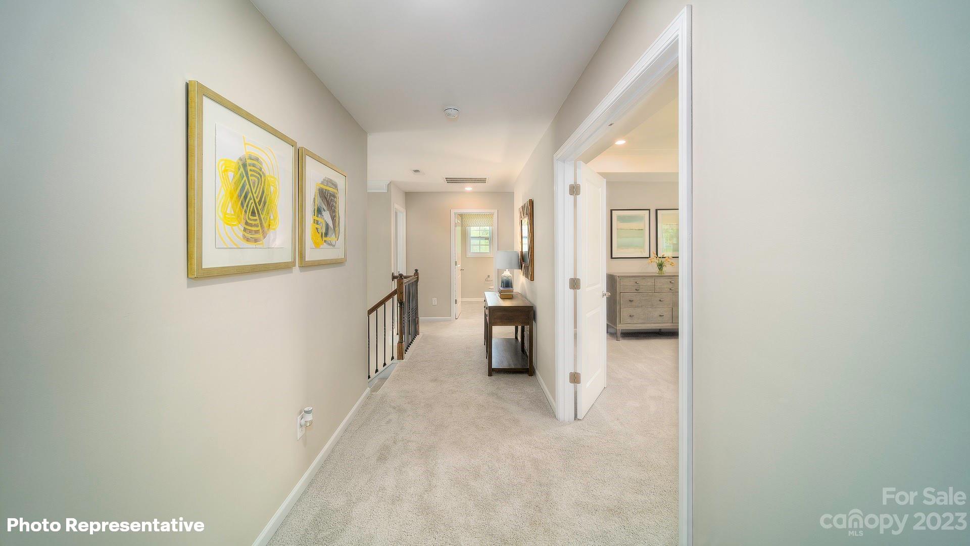 144 Aviendha Lane