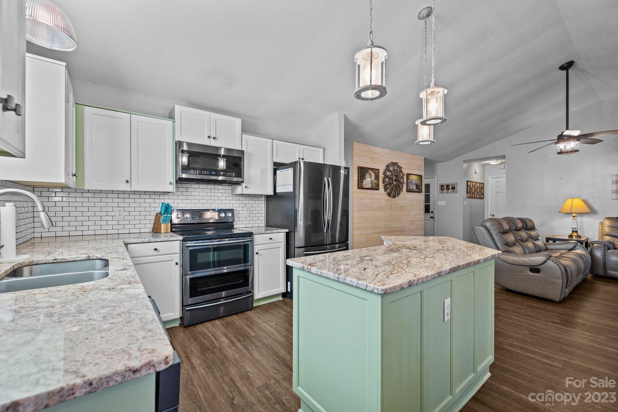 7189 Brookridge Drive