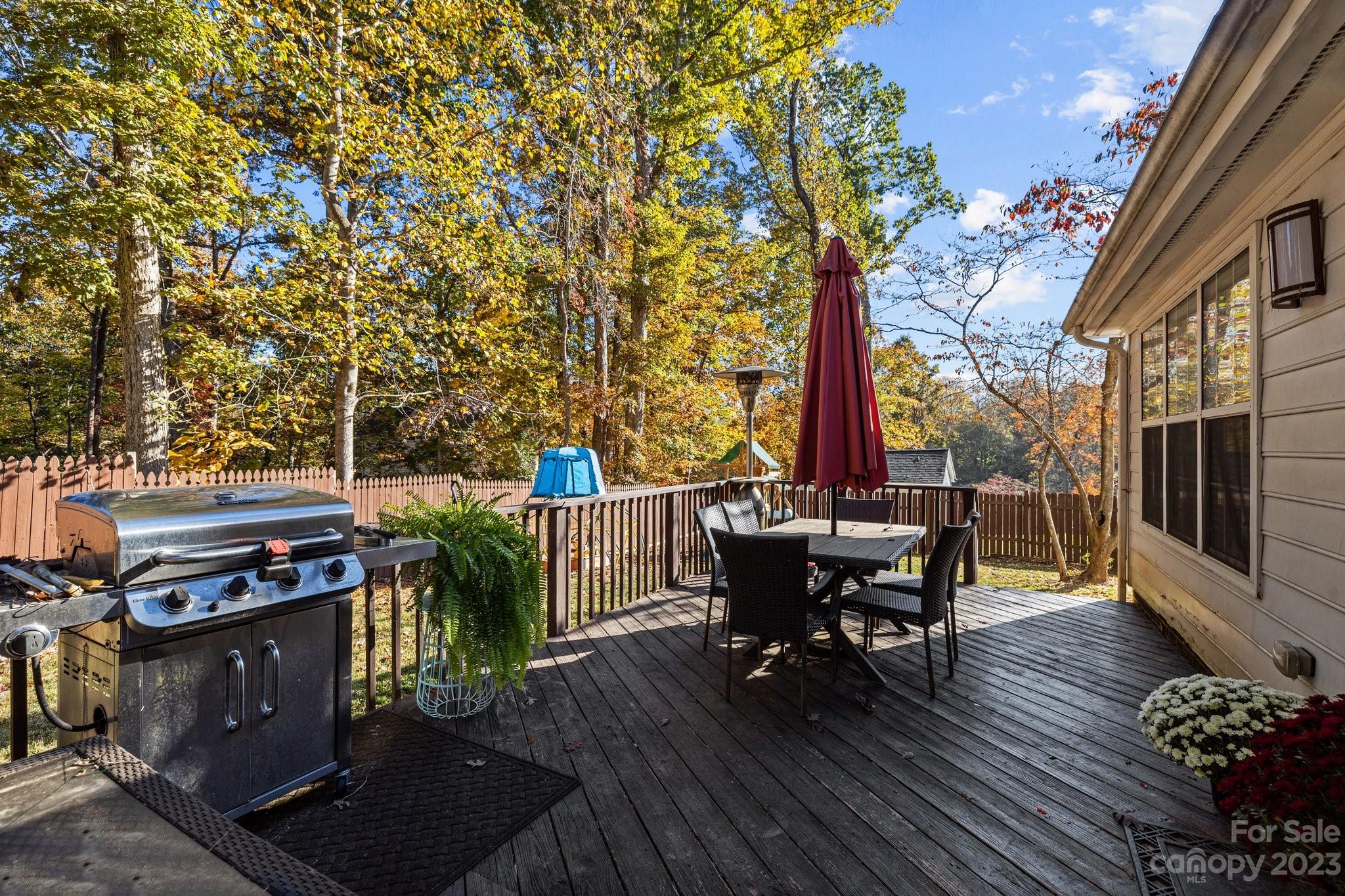 7189 Brookridge Drive