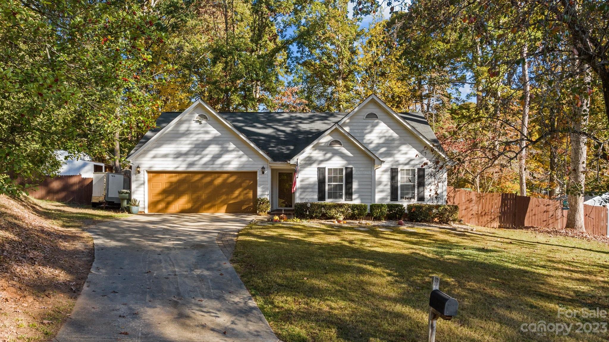 7189 Brookridge Drive