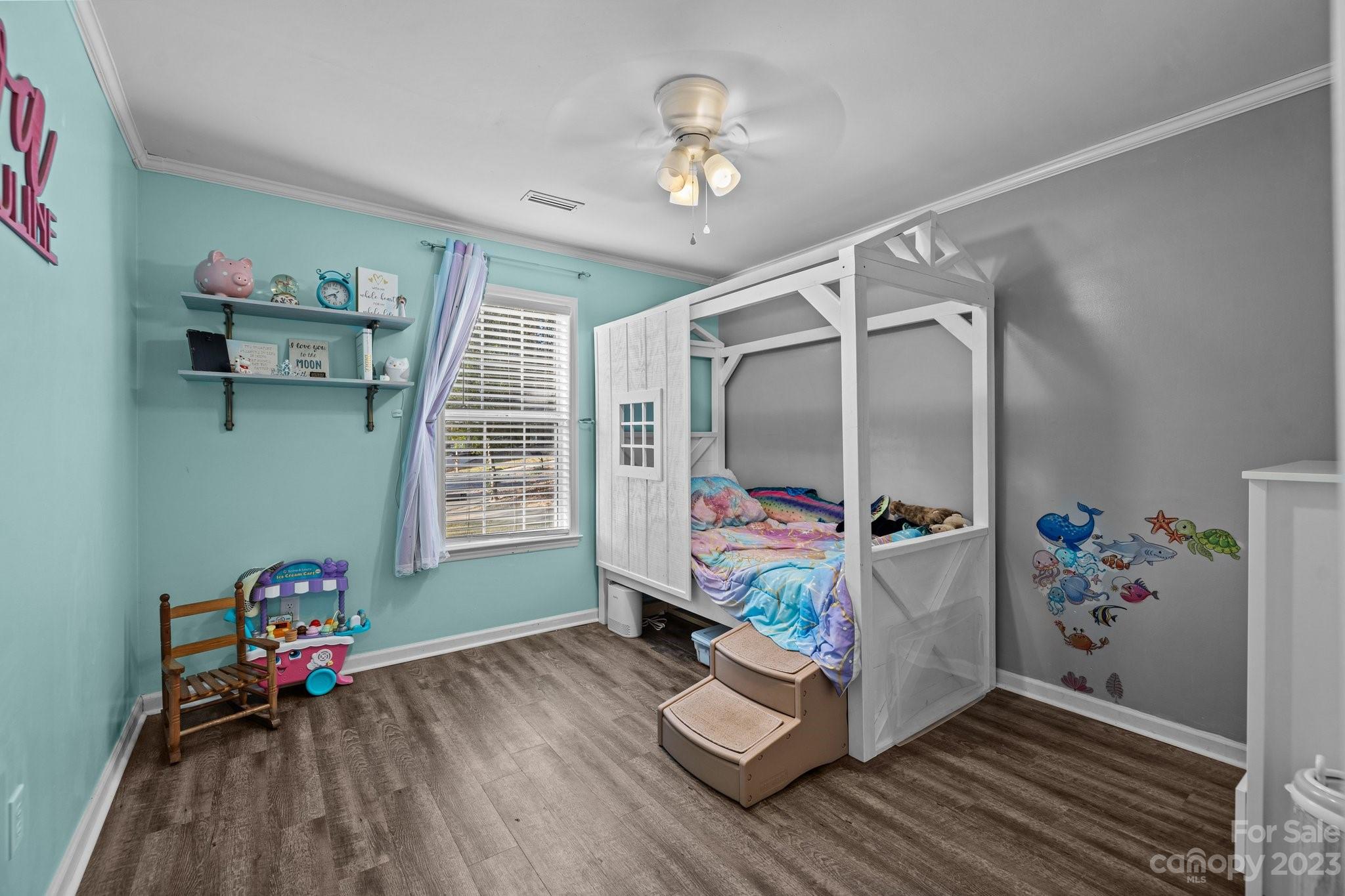 7189 Brookridge Drive