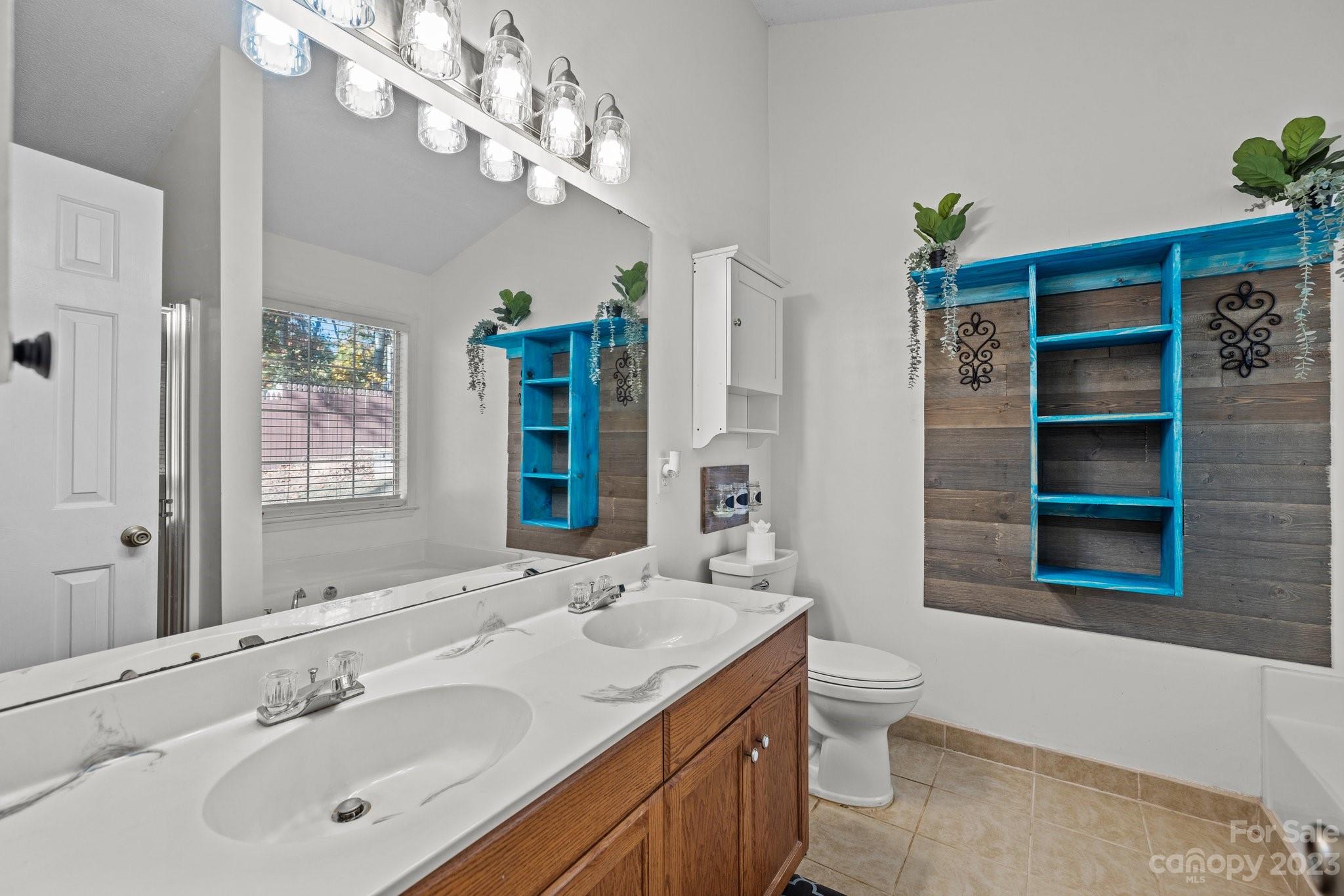 7189 Brookridge Drive