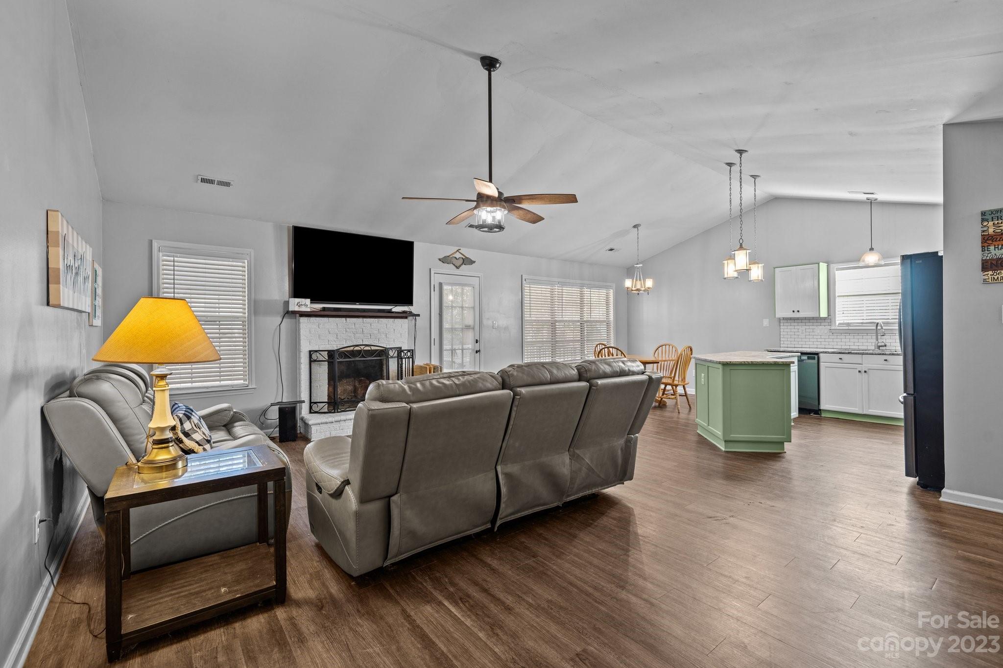 7189 Brookridge Drive