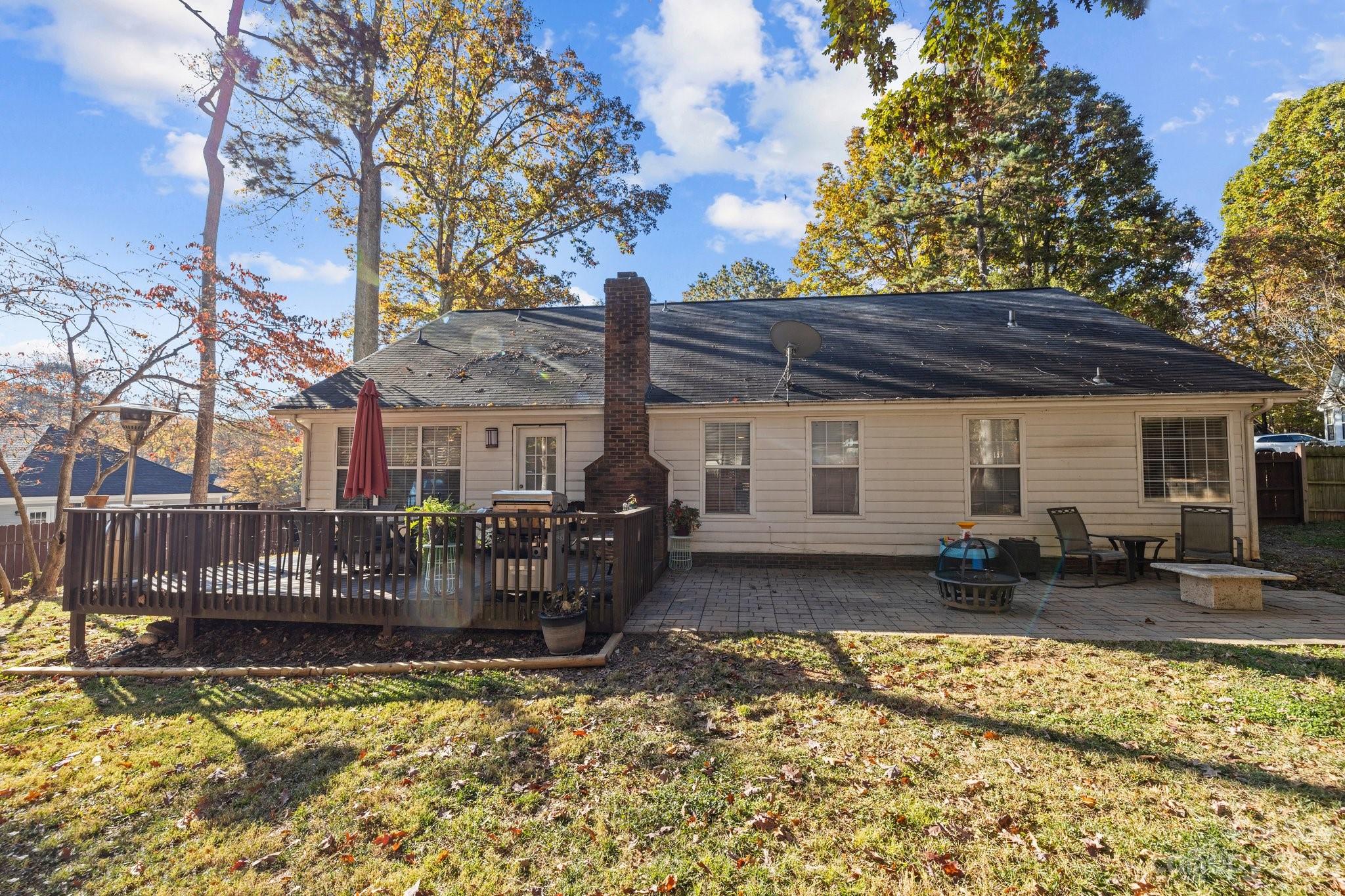 7189 Brookridge Drive