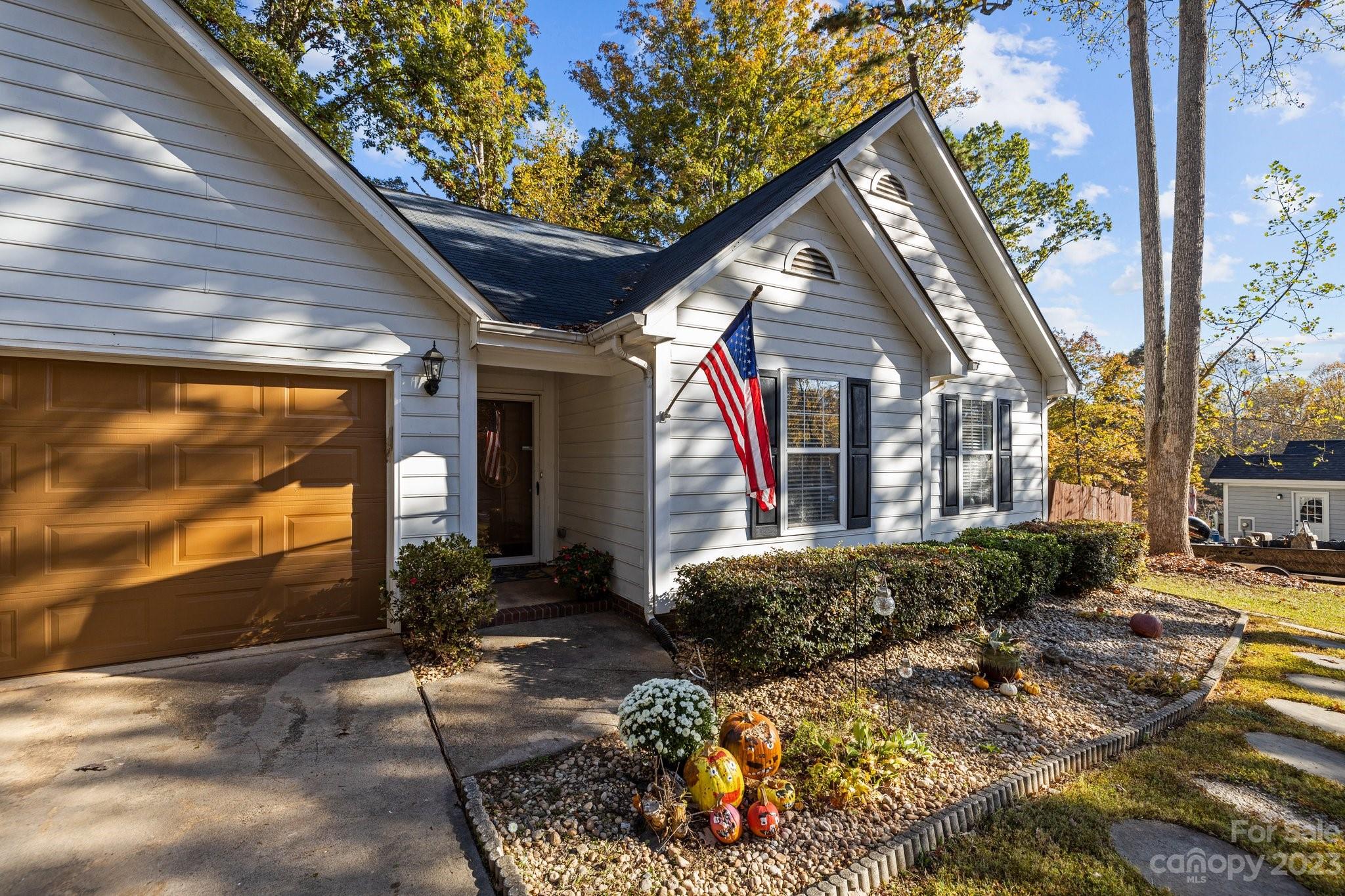 7189 Brookridge Drive