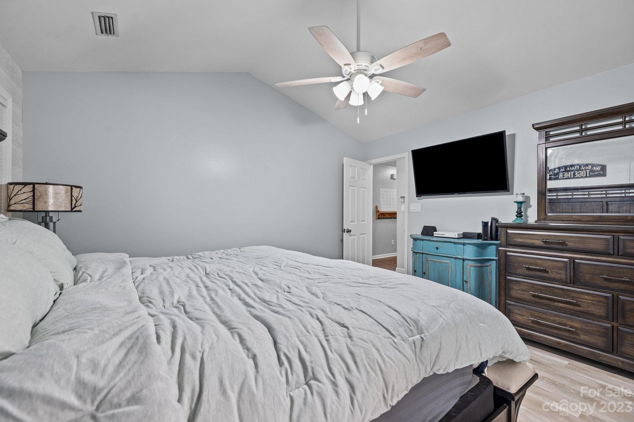 7189 Brookridge Drive