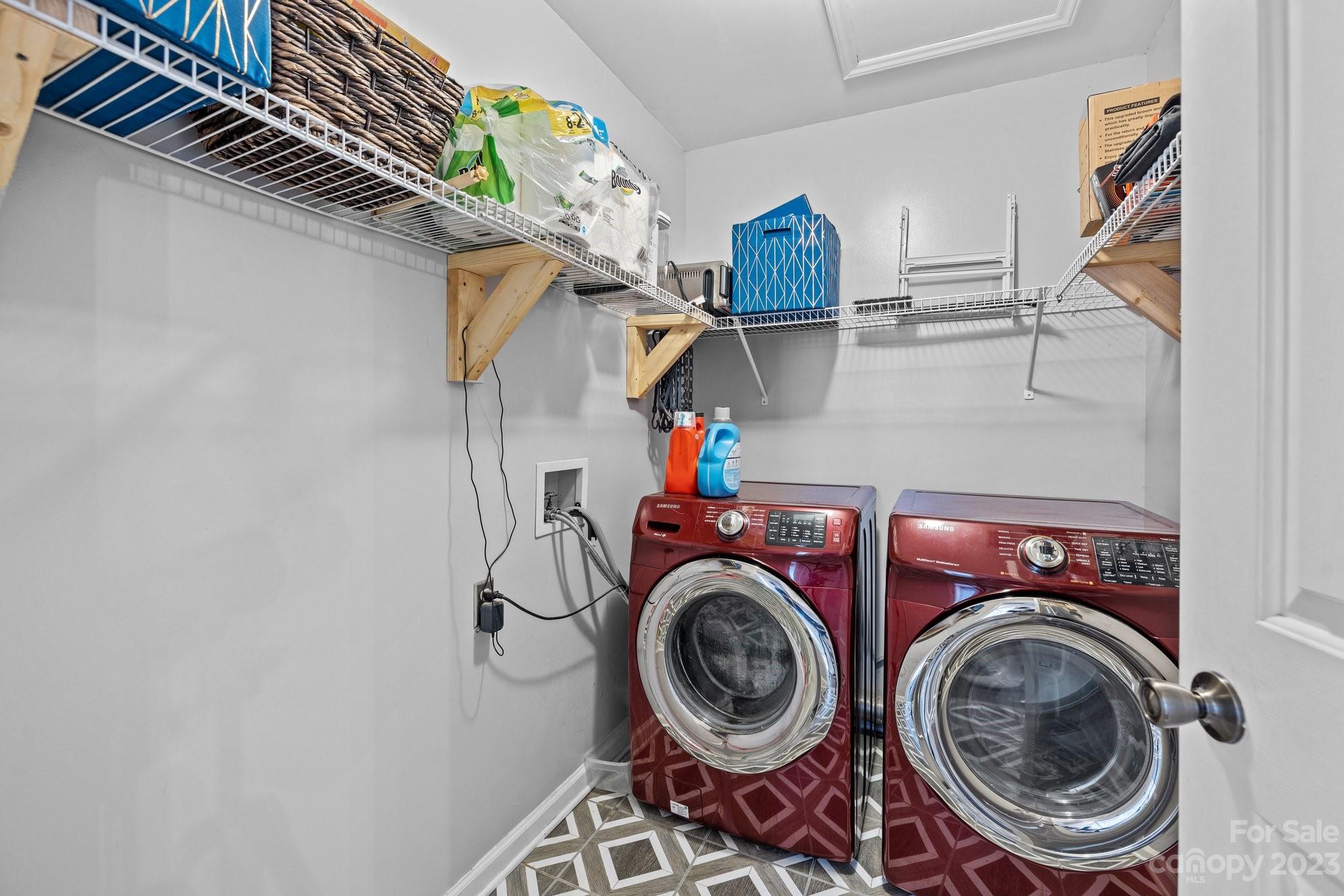 7189 Brookridge Drive