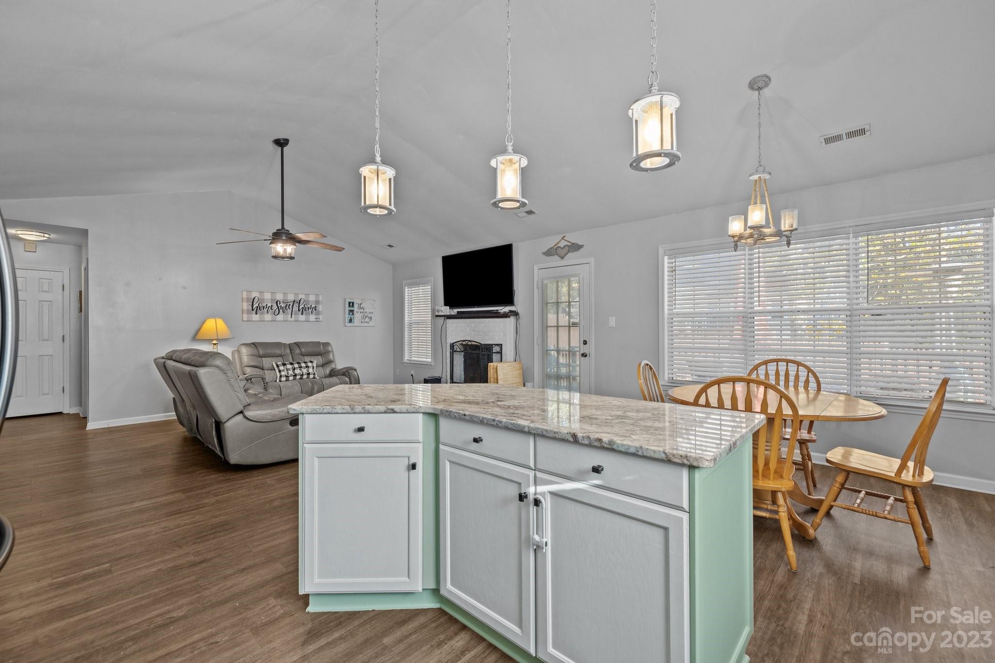 7189 Brookridge Drive