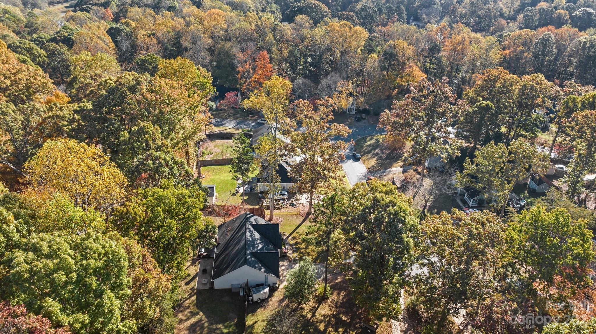 7189 Brookridge Drive