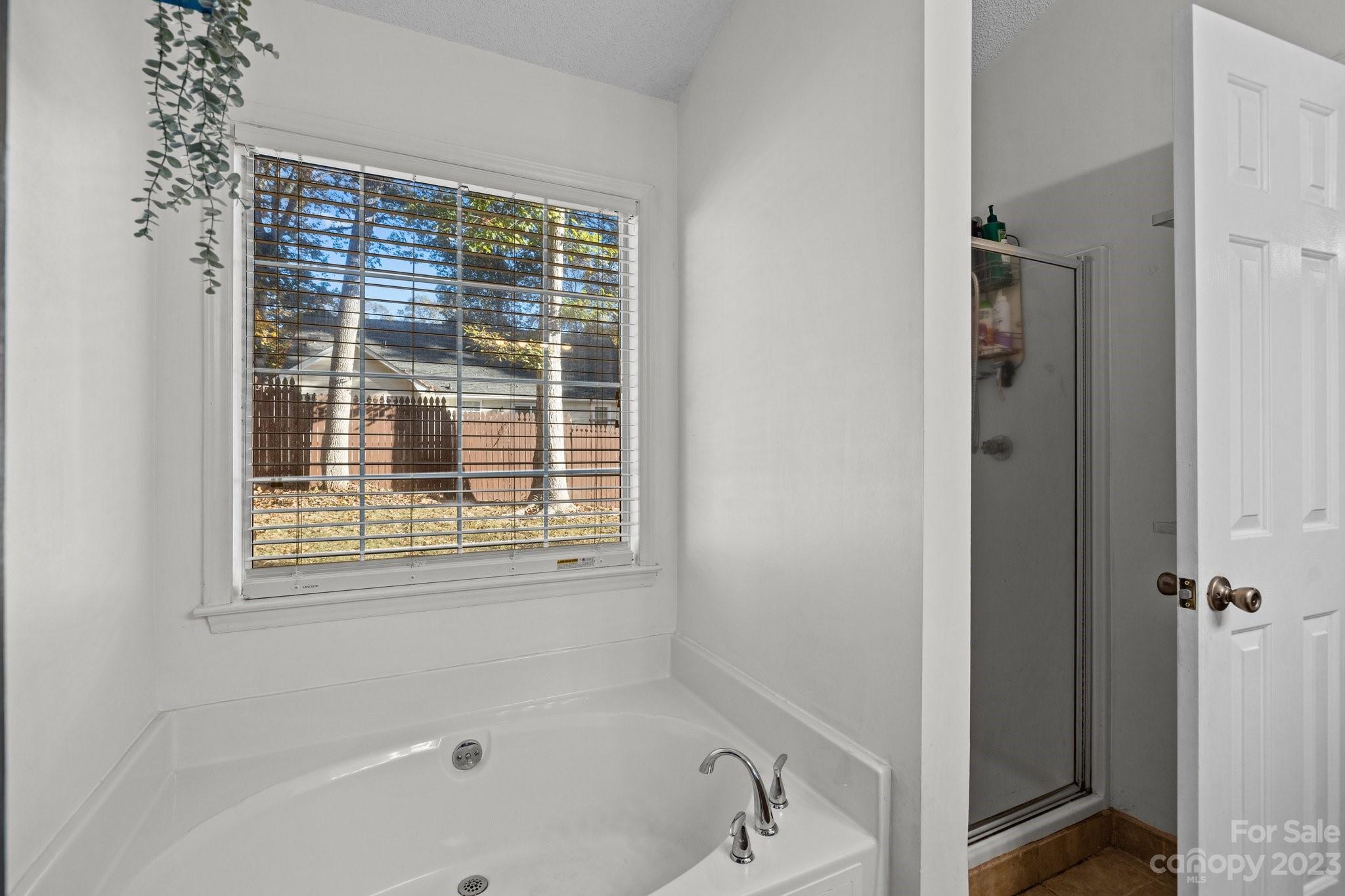 7189 Brookridge Drive