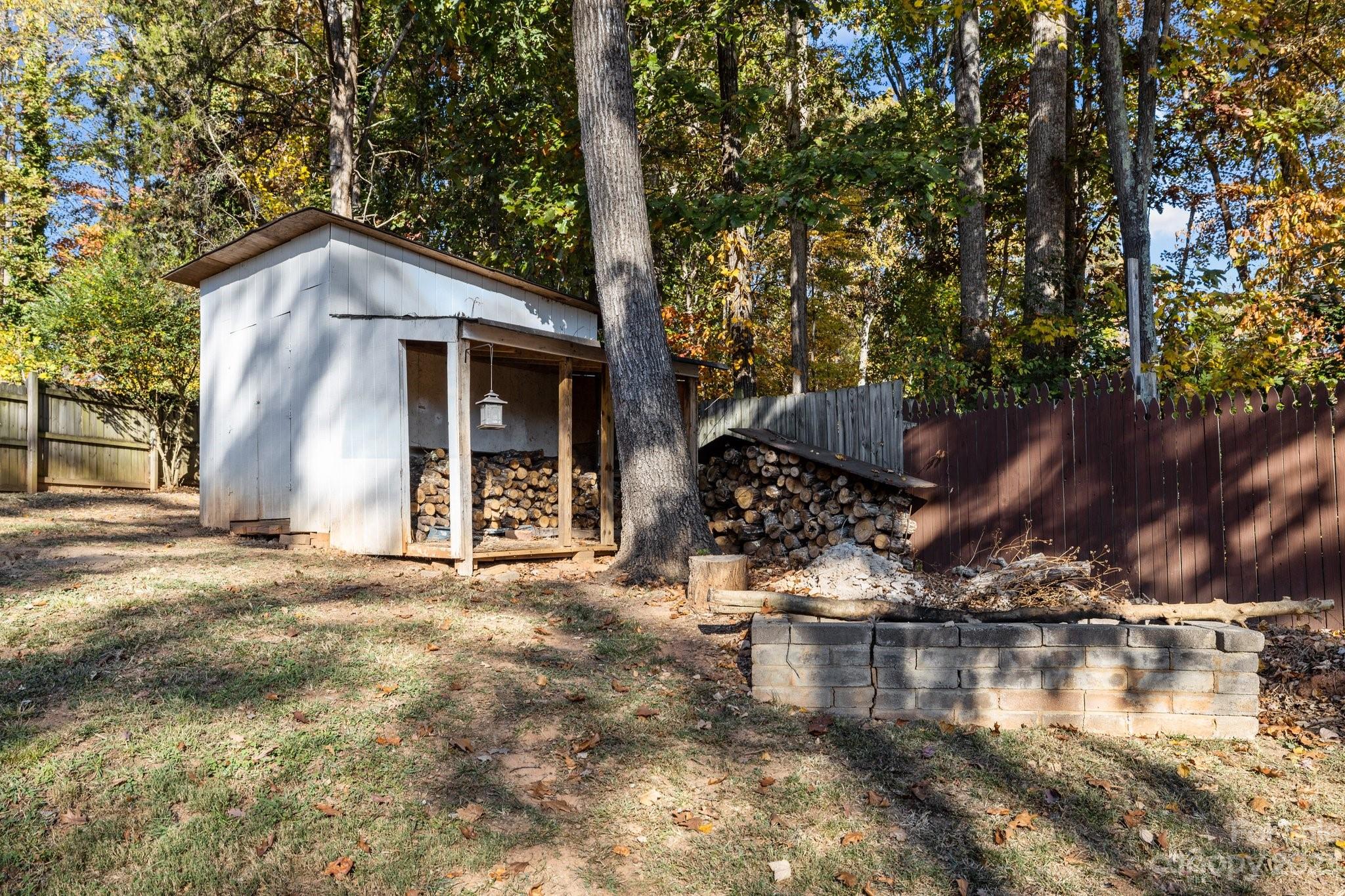 7189 Brookridge Drive