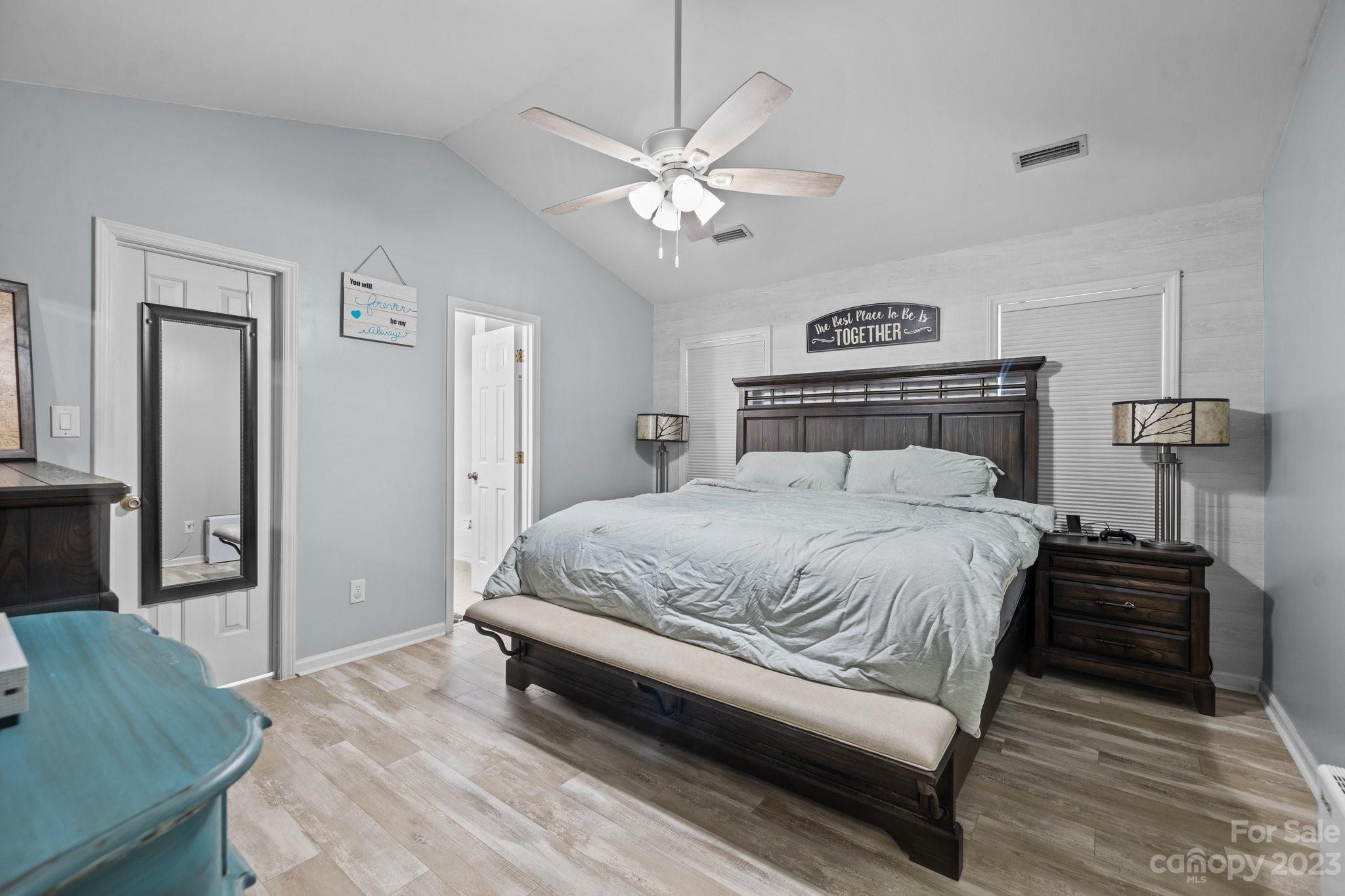 7189 Brookridge Drive