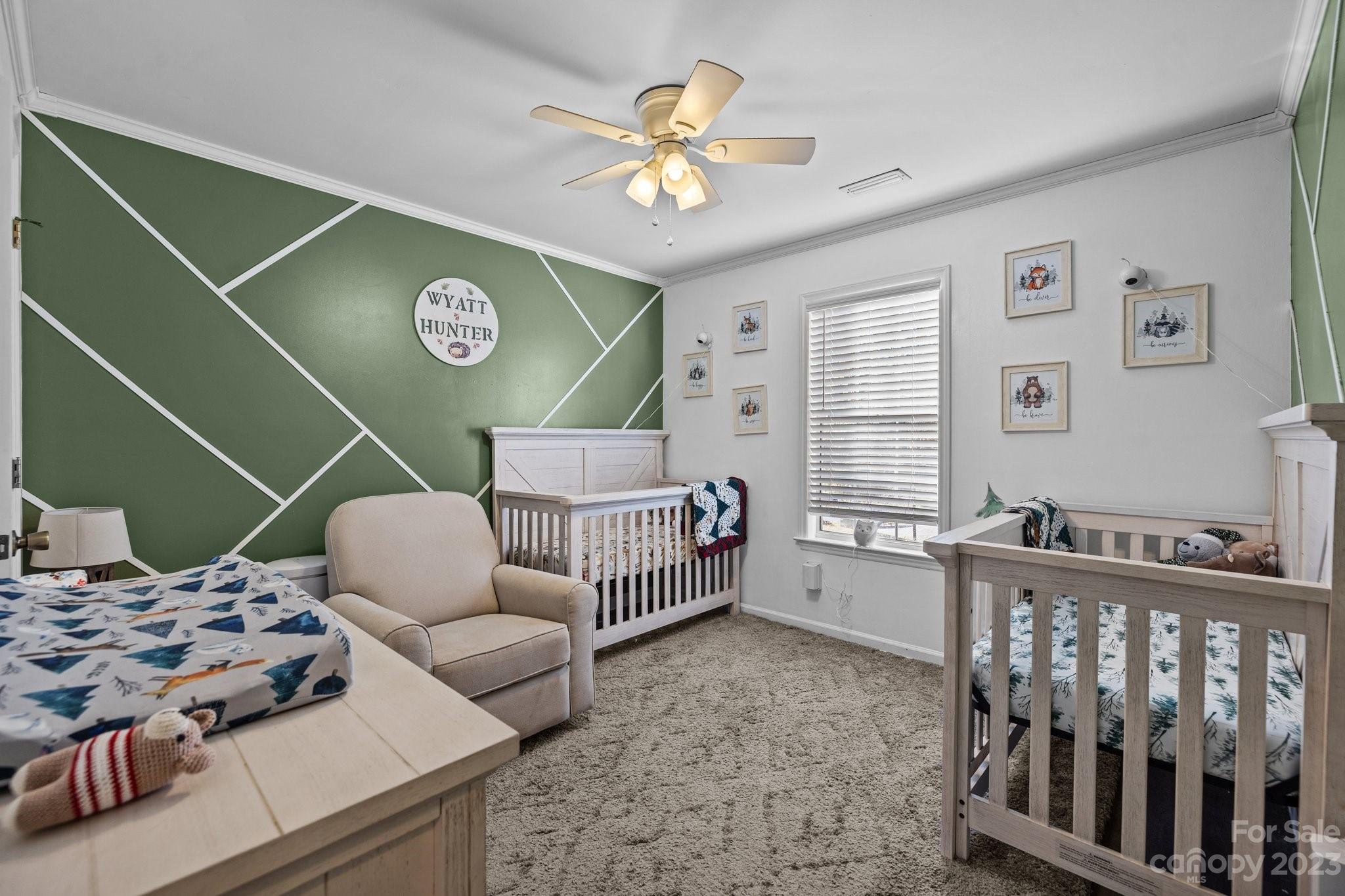 7189 Brookridge Drive