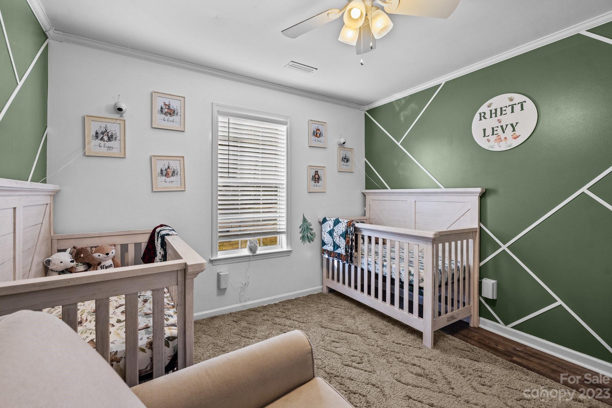 7189 Brookridge Drive