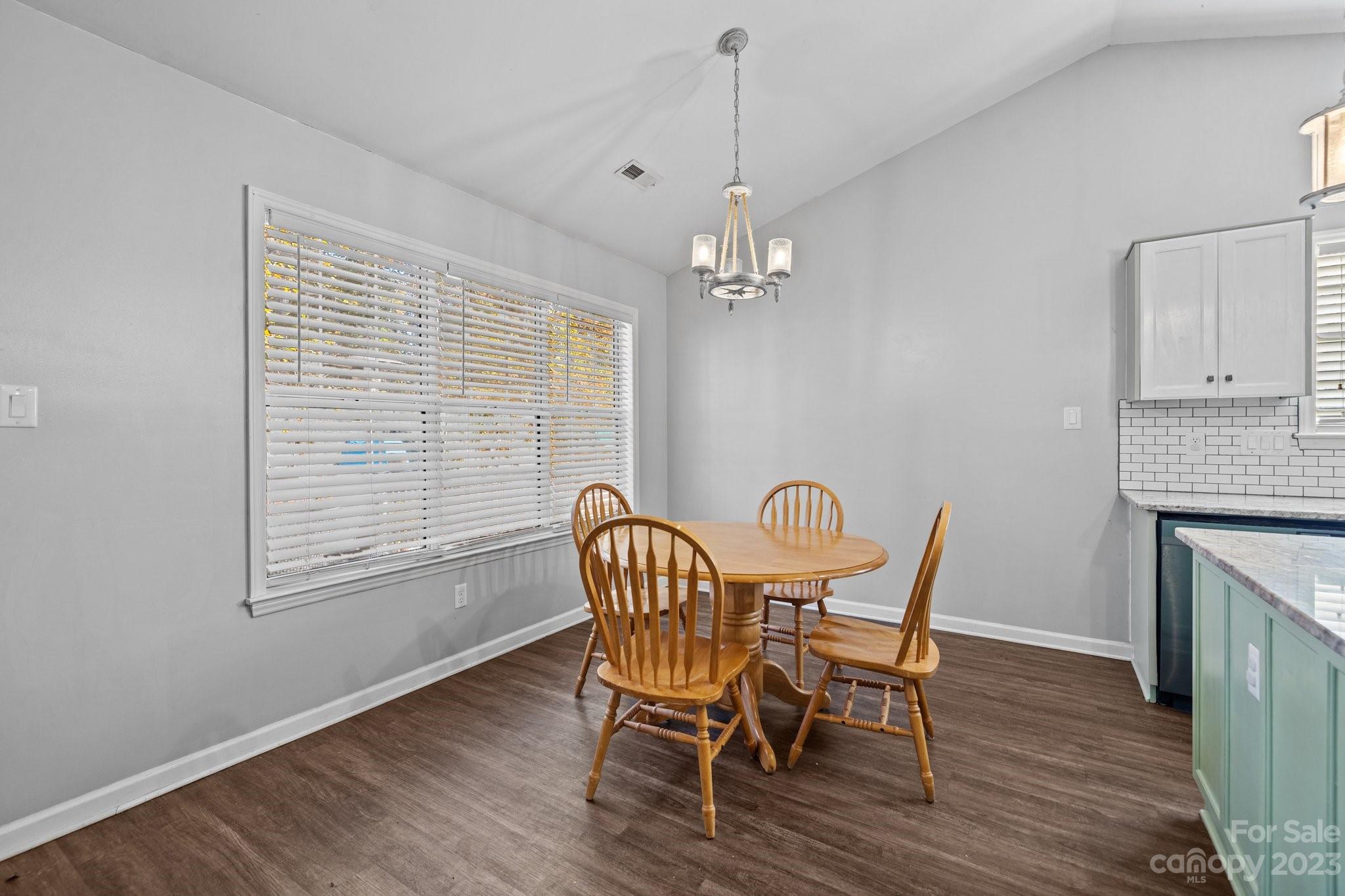 7189 Brookridge Drive