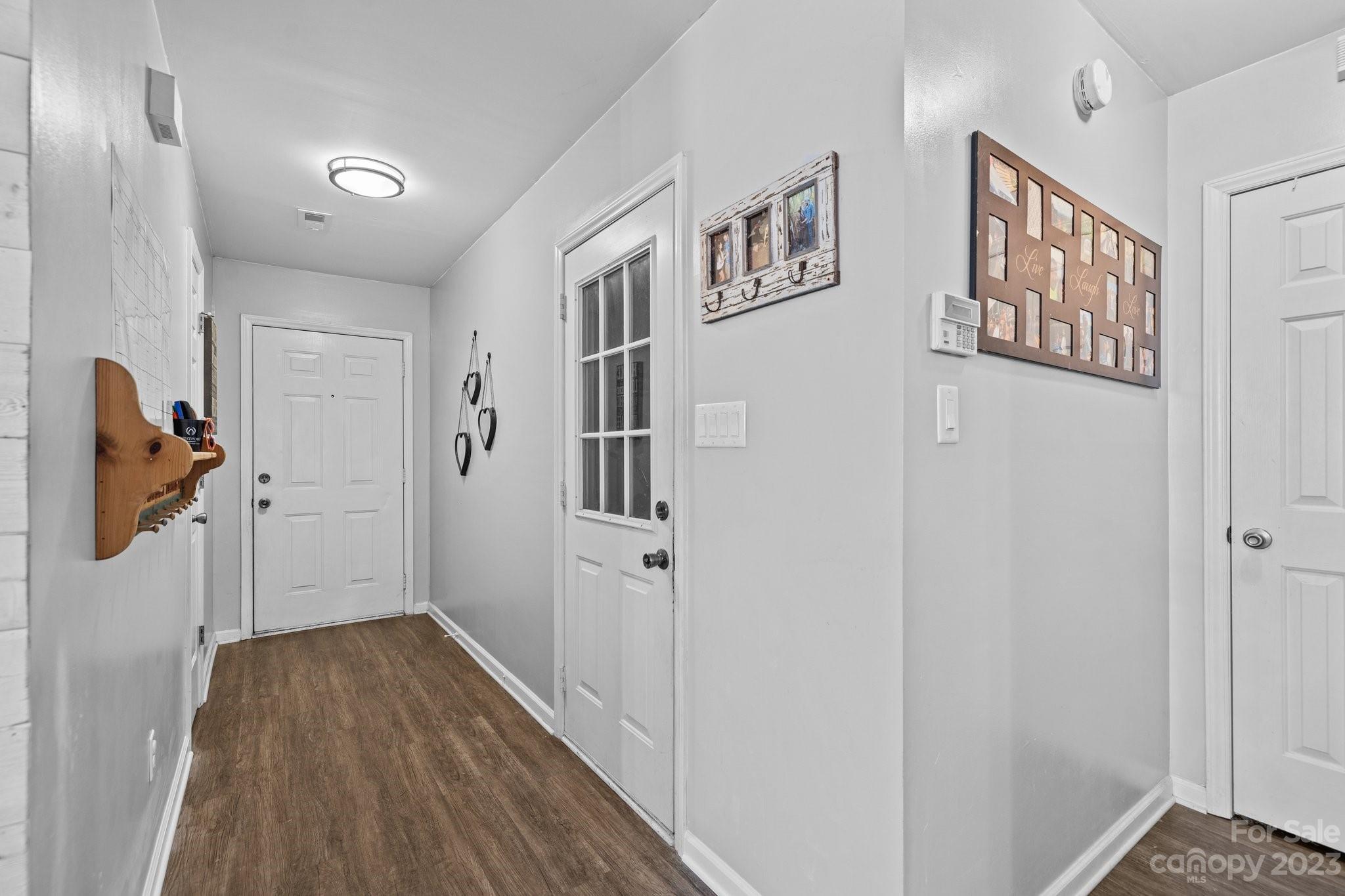 7189 Brookridge Drive