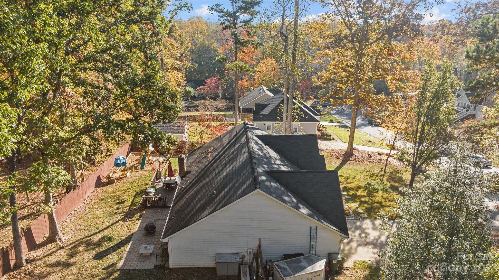 7189 Brookridge Drive