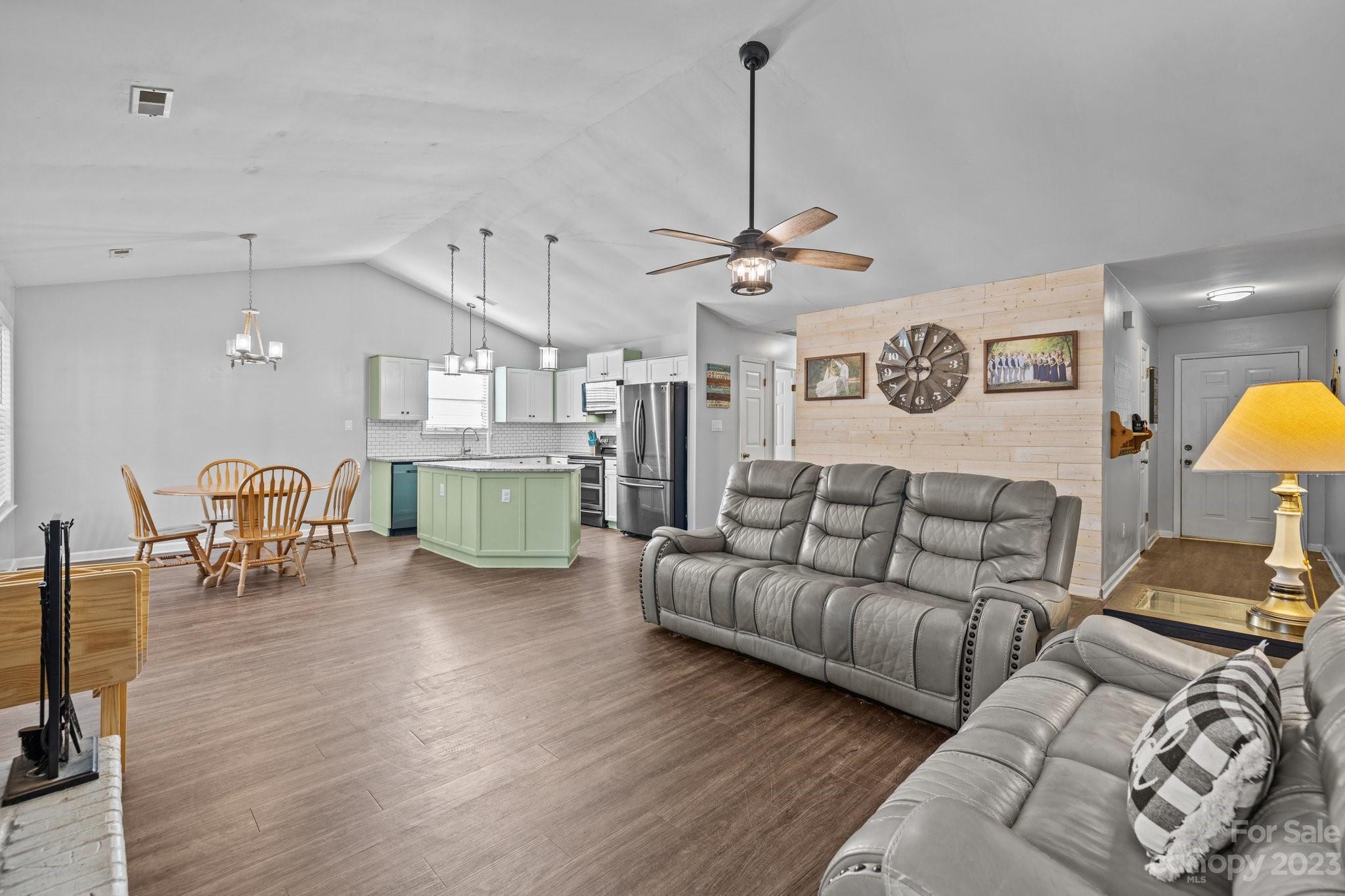 7189 Brookridge Drive