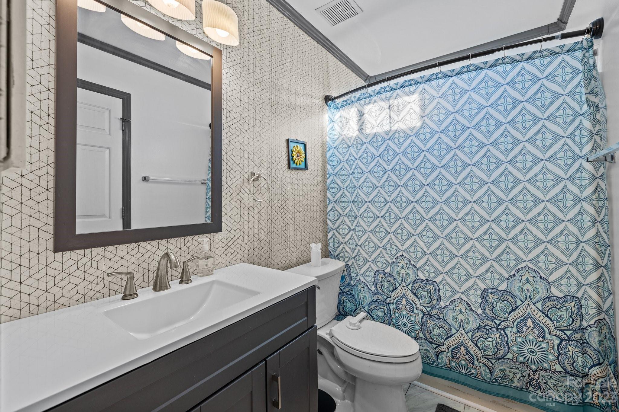 7189 Brookridge Drive