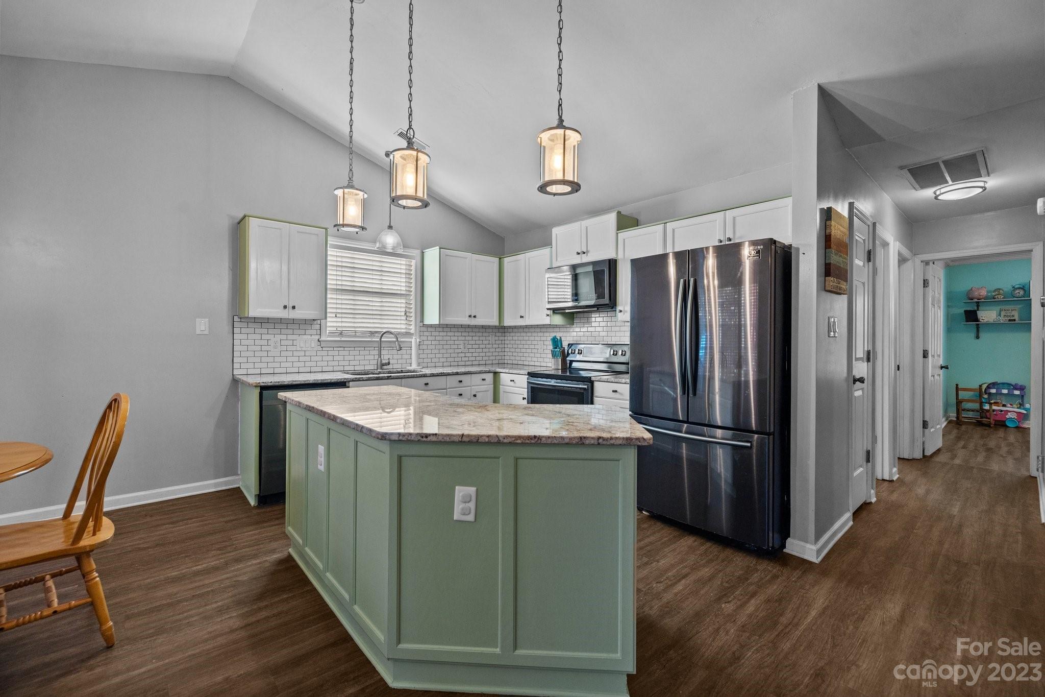 7189 Brookridge Drive