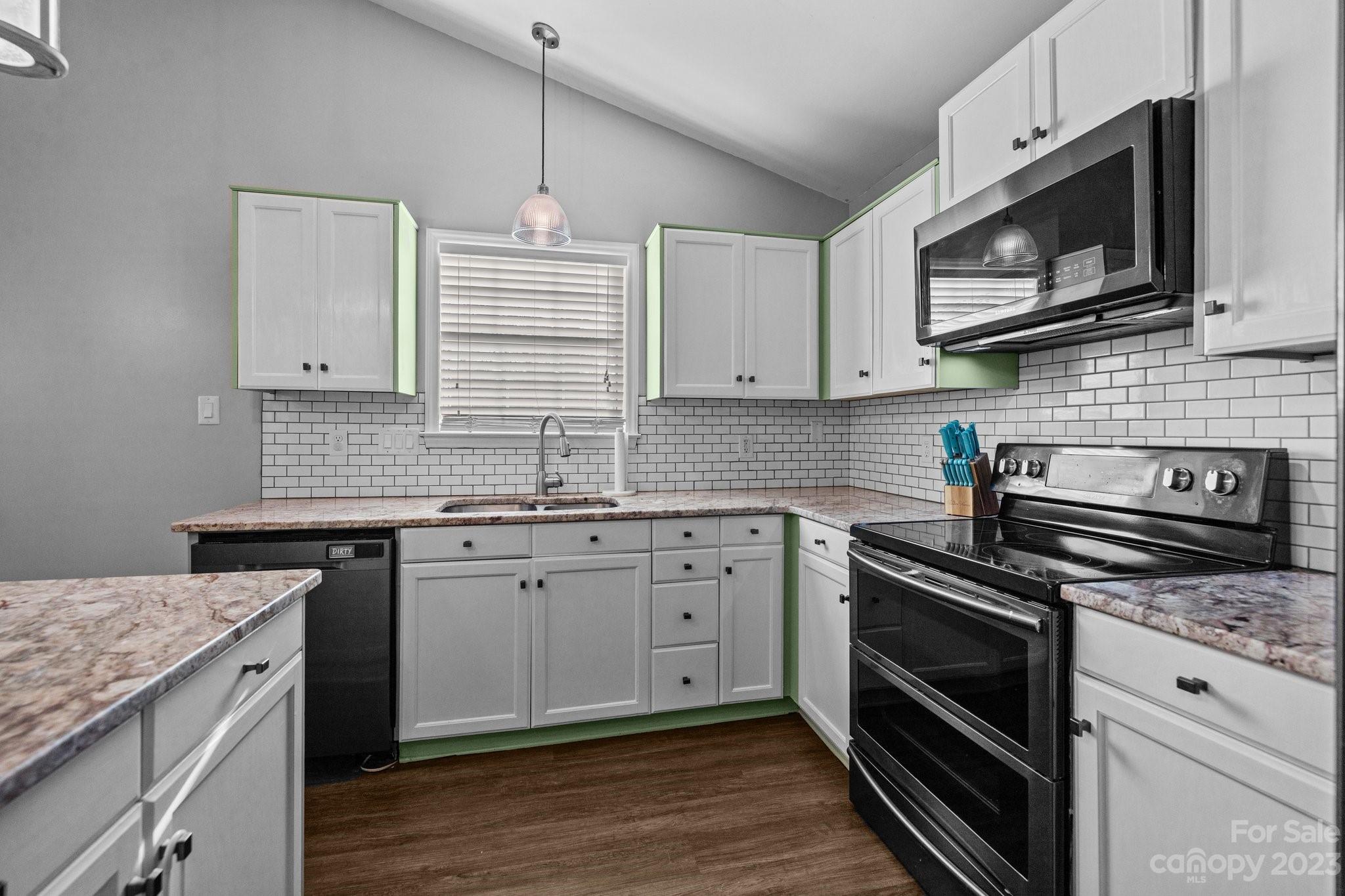 7189 Brookridge Drive