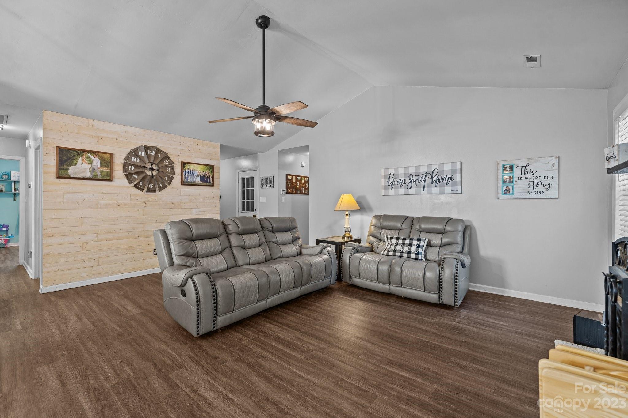 7189 Brookridge Drive